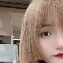 -D.z Salon 无痕接发潮店