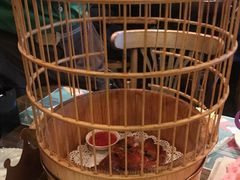 -胡桃里乐队酒馆(长春总店)