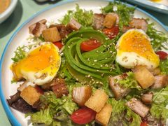 -米泰芒·东南亚料理(体育西店)