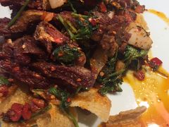 -盛世川王•幸福里(长虹店)