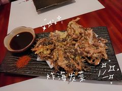 -南风(淮海街店)