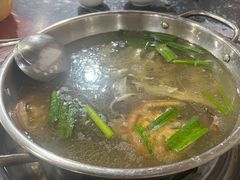 -刘艳黄牛肉(九襄店)