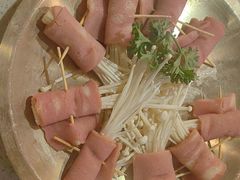 -炭之家齐齐哈尔大片烤肉·涮毛肚火锅·齐齐哈尔烤肉(中央大街店)