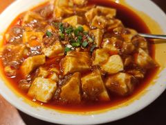 -外婆家(青岛万象城店)