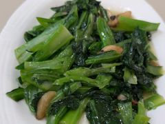 -春梅里卤鹅馆·47年老字号(东厦分店)