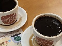 -恭和堂 龟苓膏(铜锣湾店)