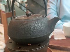 -去茶山(新光里店)