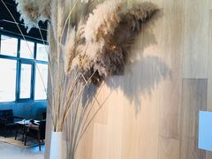 -山下C5cafe(惠通时代广场店)