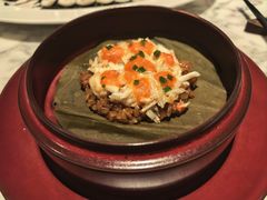 -遇外滩(BFC外滩金融中心店)