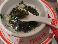 -八合里潮汕鲜牛肉火锅(广州五羊邨店)