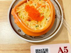 -赤坂亭·M9和牛烧肉(南京江南虹悦城店)