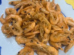 -天添纸包鸡家常菜