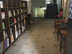 -时光漫步酒店(北京国子监簋街店)