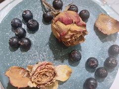 -糖秋Cake DIY·蛋糕定制·甜品台(观音桥店)
