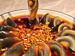 -白鹭·江南宴(茂悦东荟城店)