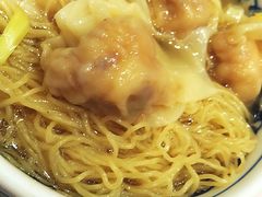 -池记(尖沙咀店)