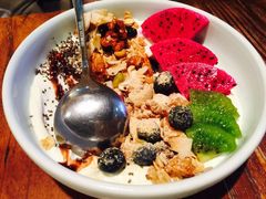 酸奶菜菜-宝珠奶酪(闵行仲盛店)