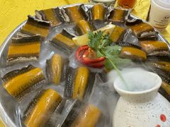 -肥姐美食(同福中路店)