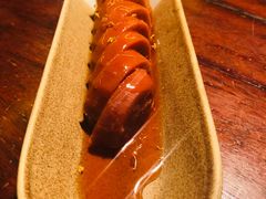 -外婆家(南开大悦城店)