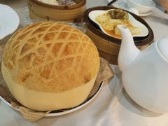 -益健美食大广场(北岭店)