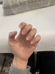 -StartNail美甲