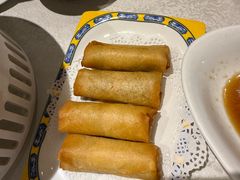 -金美华轩(东方路齐鲁店)
