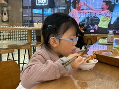 -许小树(国贸商城店)