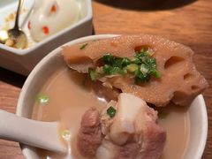 -清水亭湖北菜(大屯DT51店)