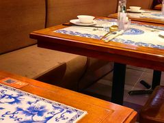 -东方饺子王(王府井关东古巷店)