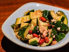 -蚝翅·海鲜粥·烧烤·羊肉季(鄞州万达店)