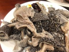 酱羊肚-护国寺小吃(新街口店)