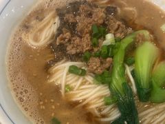 -川人百味(亿合城店)