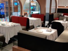 -阿妮叶李(光谷世界城店)