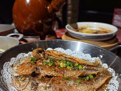 -好爸爸(印象城旗舰店)