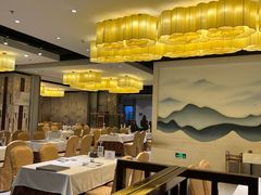 -便宜坊烤鸭店(科创店)