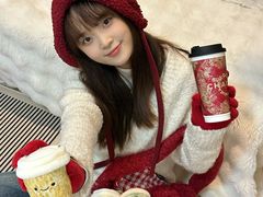 -霸王茶姬(正佳广场店)