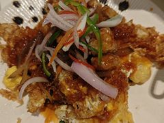 -至潮餐厅精致粤菜·活鲈鱼·走地鸡(珠江新城店)