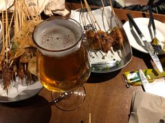-熊猫精酿啤酒厨房(1912店)