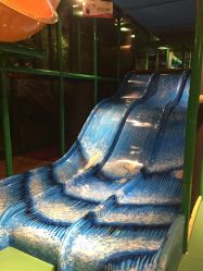 -KidSteam儿童乐园(富力城店)