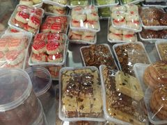 -老王记糕干(养鱼池路店)