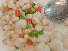 -忆家一宴(大木桥路旗舰店)