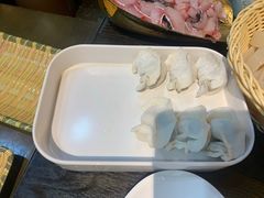 -土著渔匠·养生蝴蝶鱼(香樟路店)