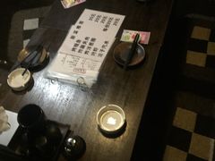 -鸟内会(河北路店)