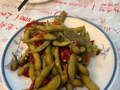 -三妹小龙虾·黄油蟹(华侨城总店)