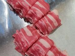 -秋之原·老北京铜锅涮肉(王府井东单店)