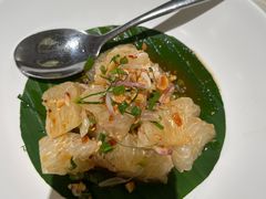 -珍宝海鲜JUMBO Seafood(尚嘉店)