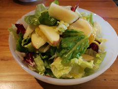 -半天妖烤鱼(方庄店)