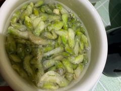 -西兰轩清真菜馆(北顺城街店)