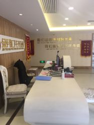 -金月汇月子会所(常宁宫生态店)