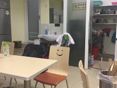 -顶巧鸡汤馄饨(虹口总店)